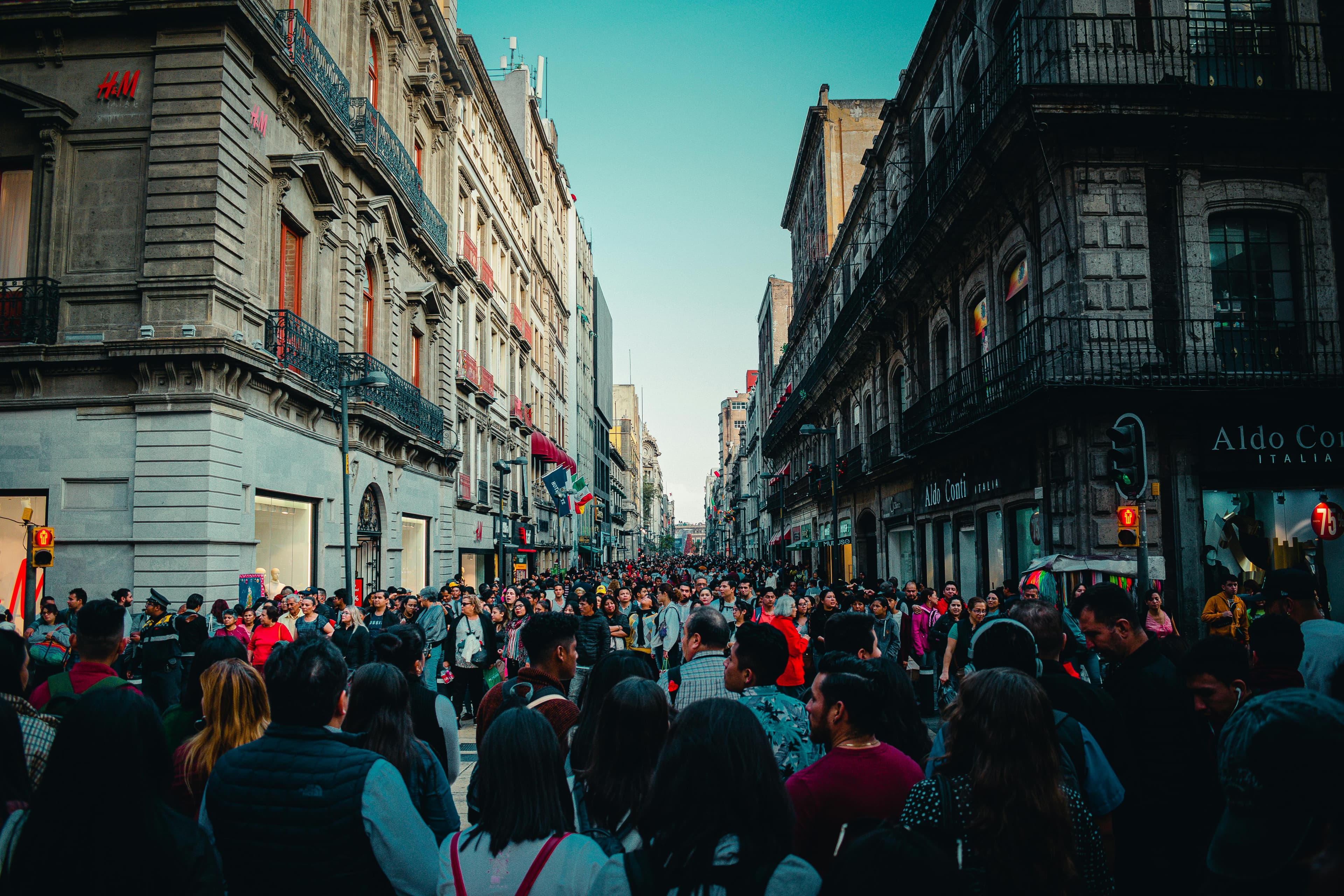 Tour gastronómico Ruta Vibes