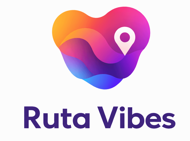 Ruta Vibes