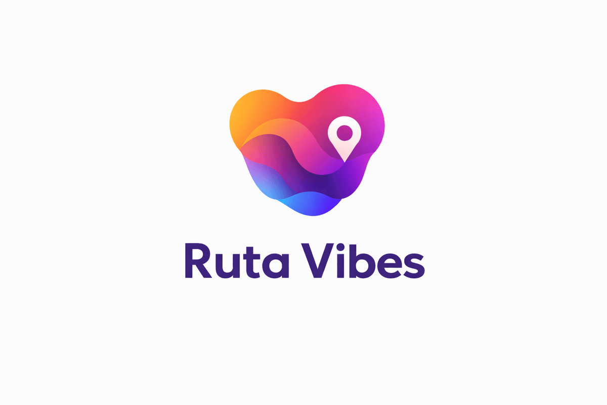 Ruta Vibes