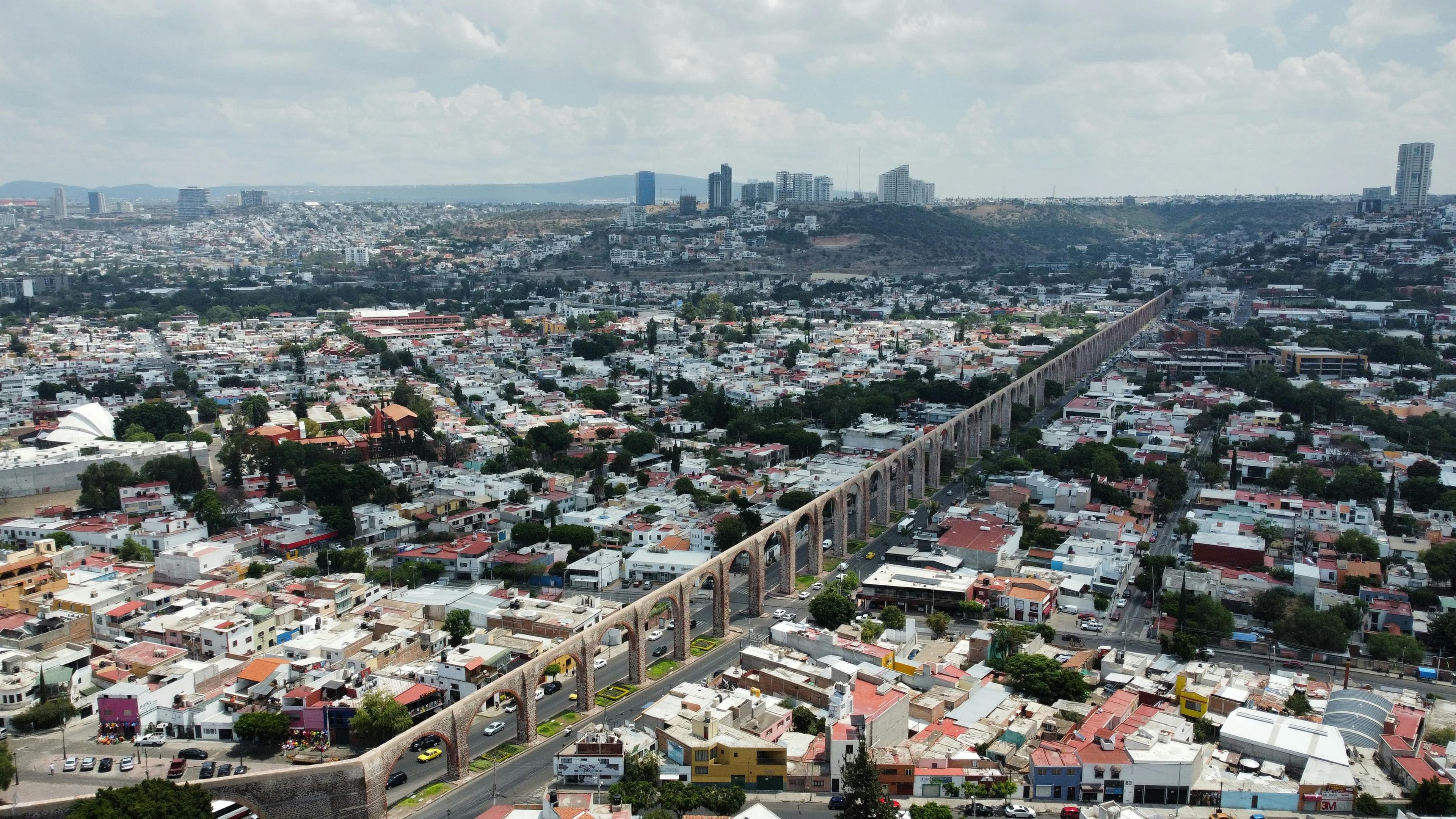 Cómo planear una escapada en Riviera Maya sin perder tiempo en logística