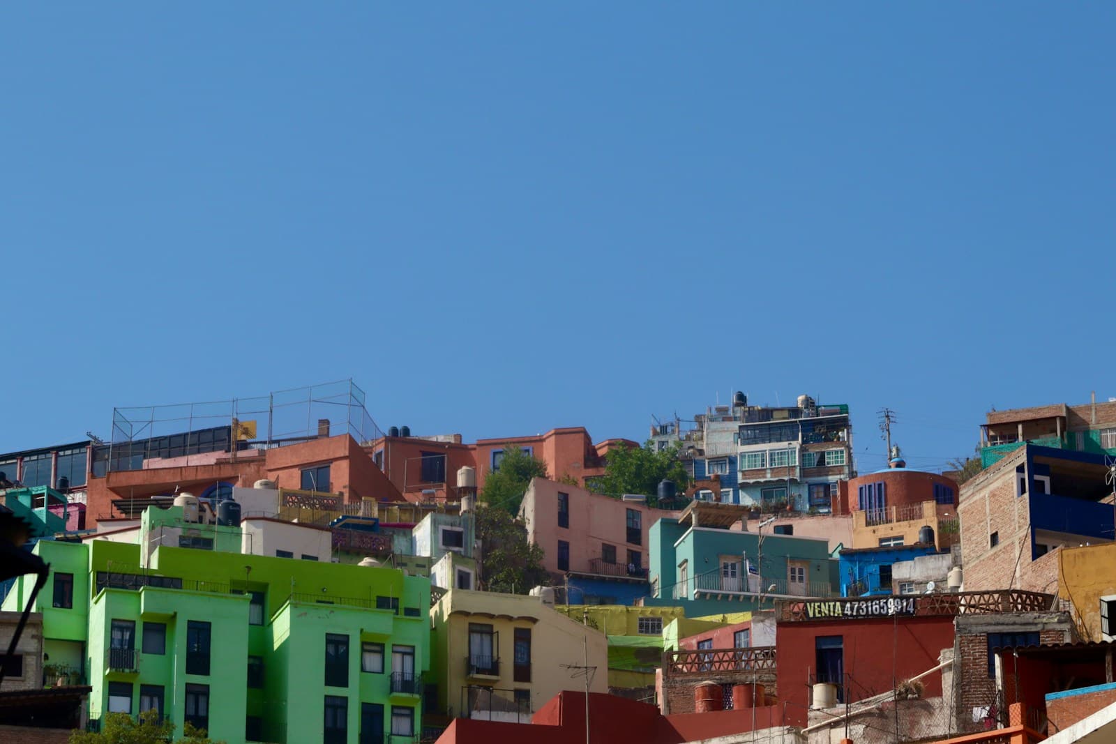 Producción y coordinación de experiencias Ruta Vibes